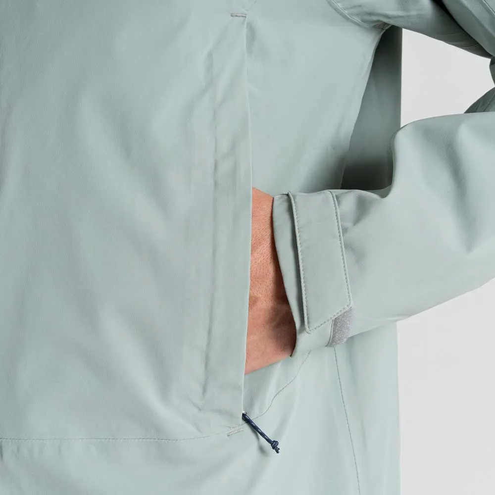 Craghoppers Ponsa Jacke Craghoppers Ponsa Jacke