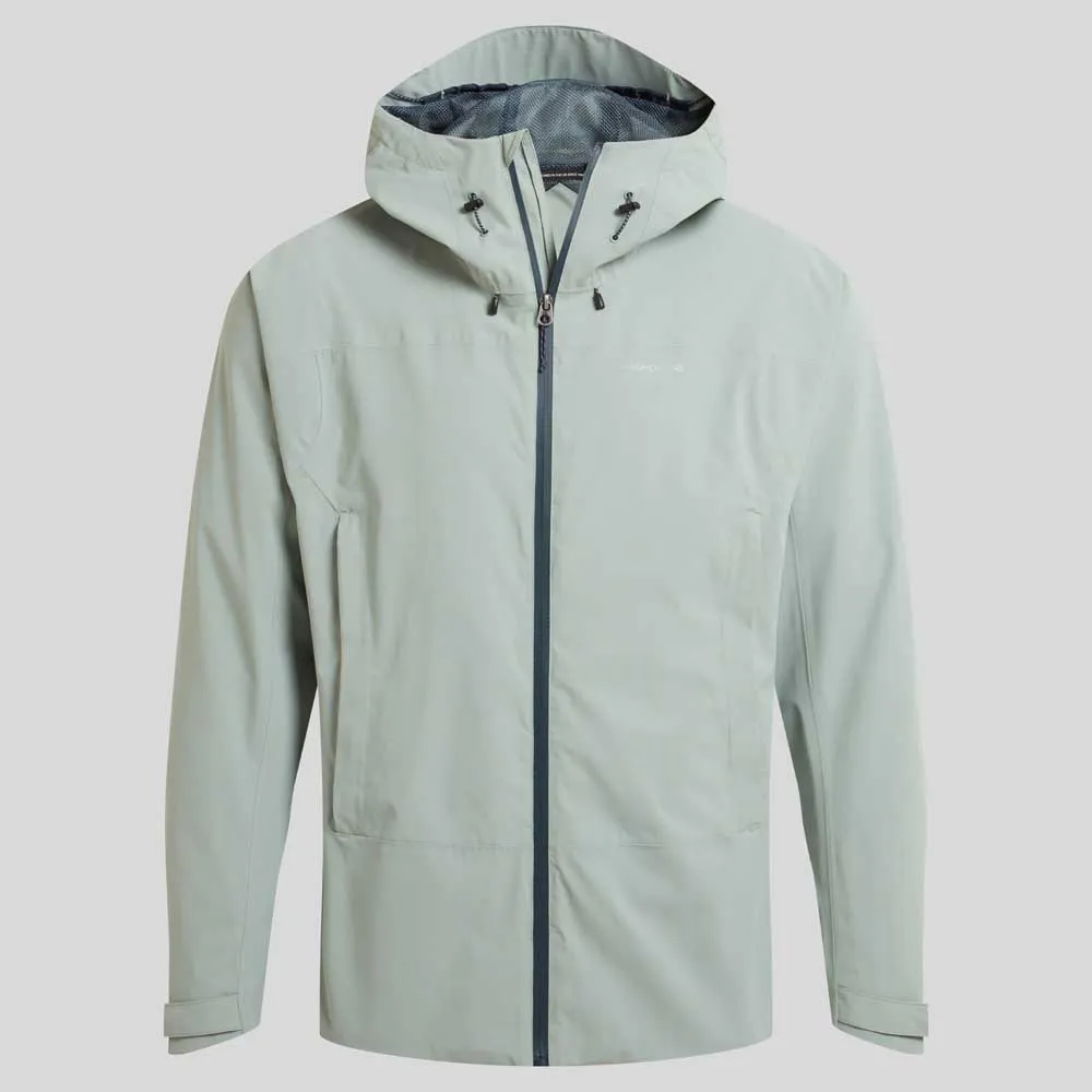 Craghoppers Ponsa Jacke Craghoppers Ponsa Jacke