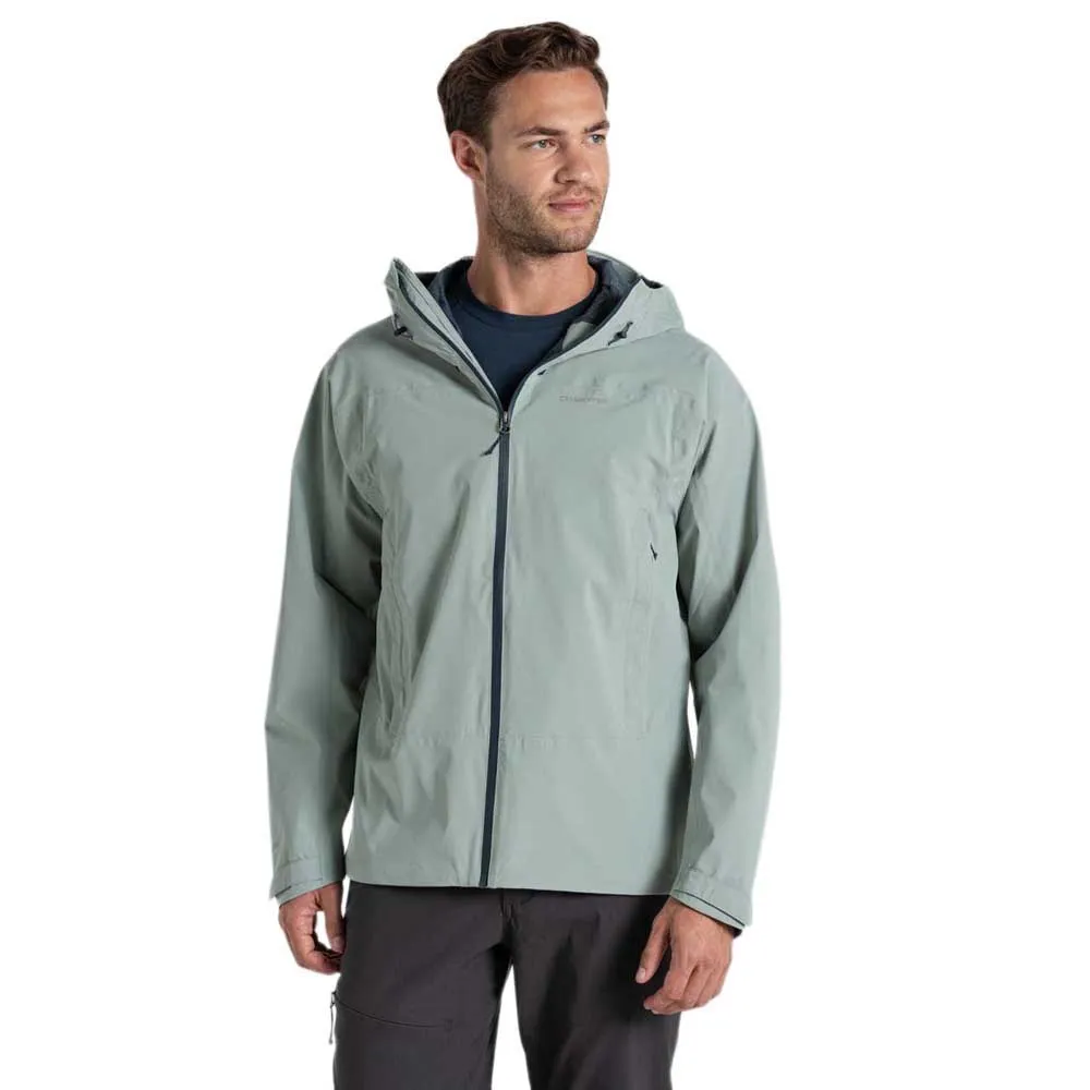 Craghoppers Ponsa Jacke Craghoppers Ponsa Jacke