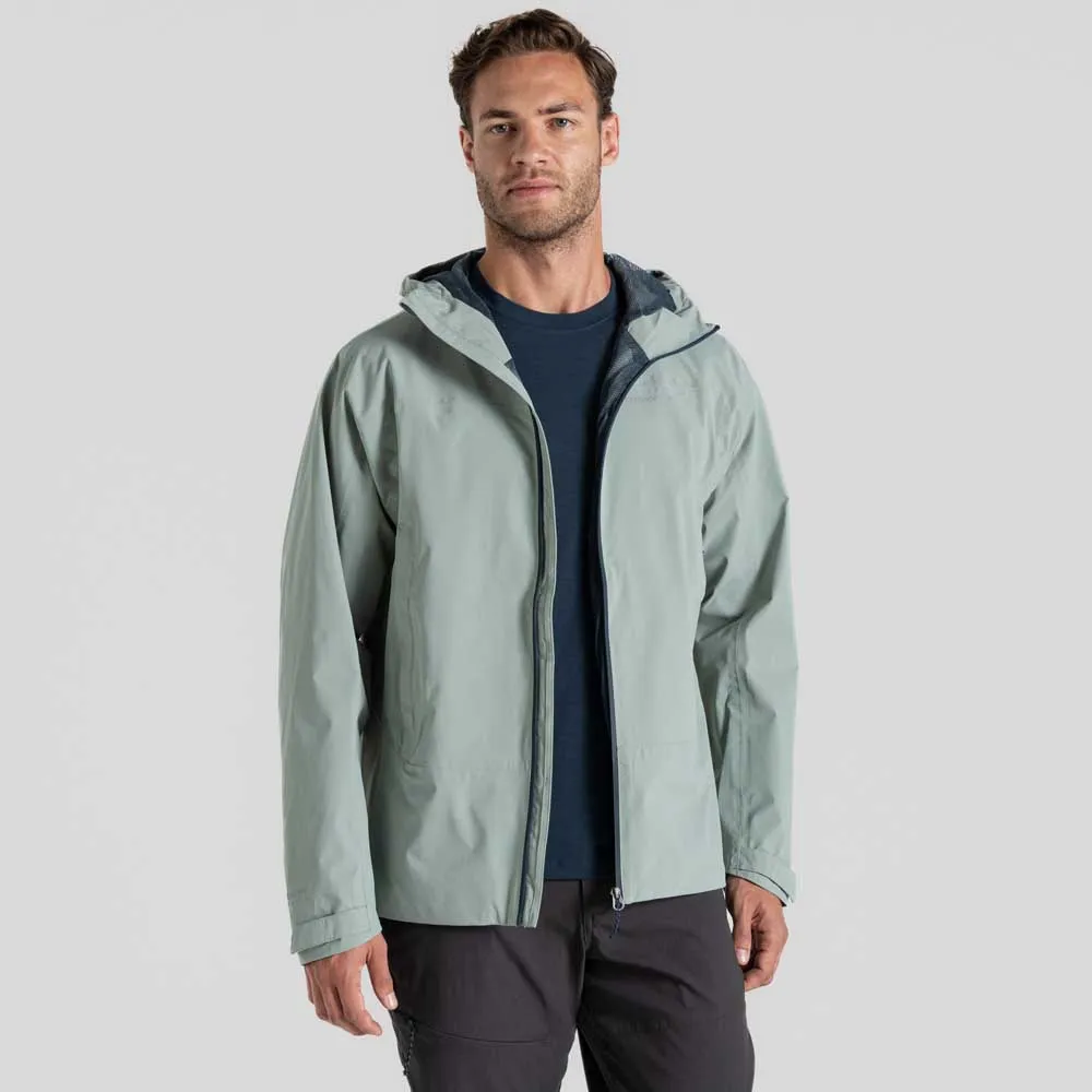 Craghoppers Ponsa Jacke Craghoppers Ponsa Jacke