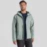 Craghoppers Ponsa Jacke