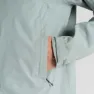 Craghoppers Ponsa Jacke