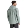 Craghoppers Ponsa Jacke