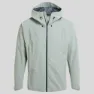 Craghoppers Ponsa Jacke