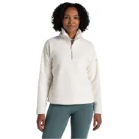 Craghoppers Raya Fleece Mit Halbem Reißverschluss Craghoppers Raya Fleece Mit Halbem Reißverschluss