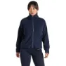 Blue navy
