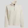Craghoppers Raya Fleece Mit Halbem Reißverschluss