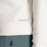 Craghoppers Raya Fleece Mit Halbem Reißverschluss