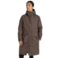 Craghoppers Rosalind Jacke Craghoppers Rosalind Jacke