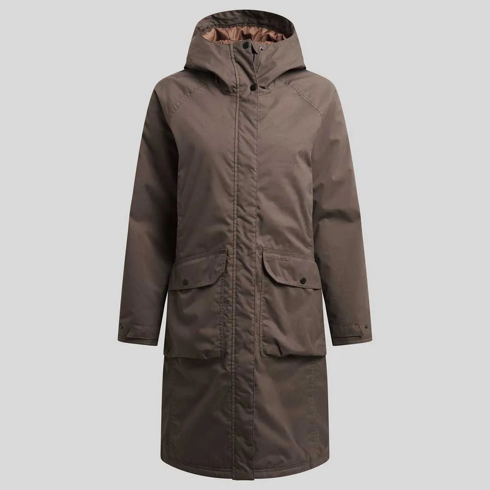 Craghoppers Rosalind Jacke Craghoppers Rosalind Jacke