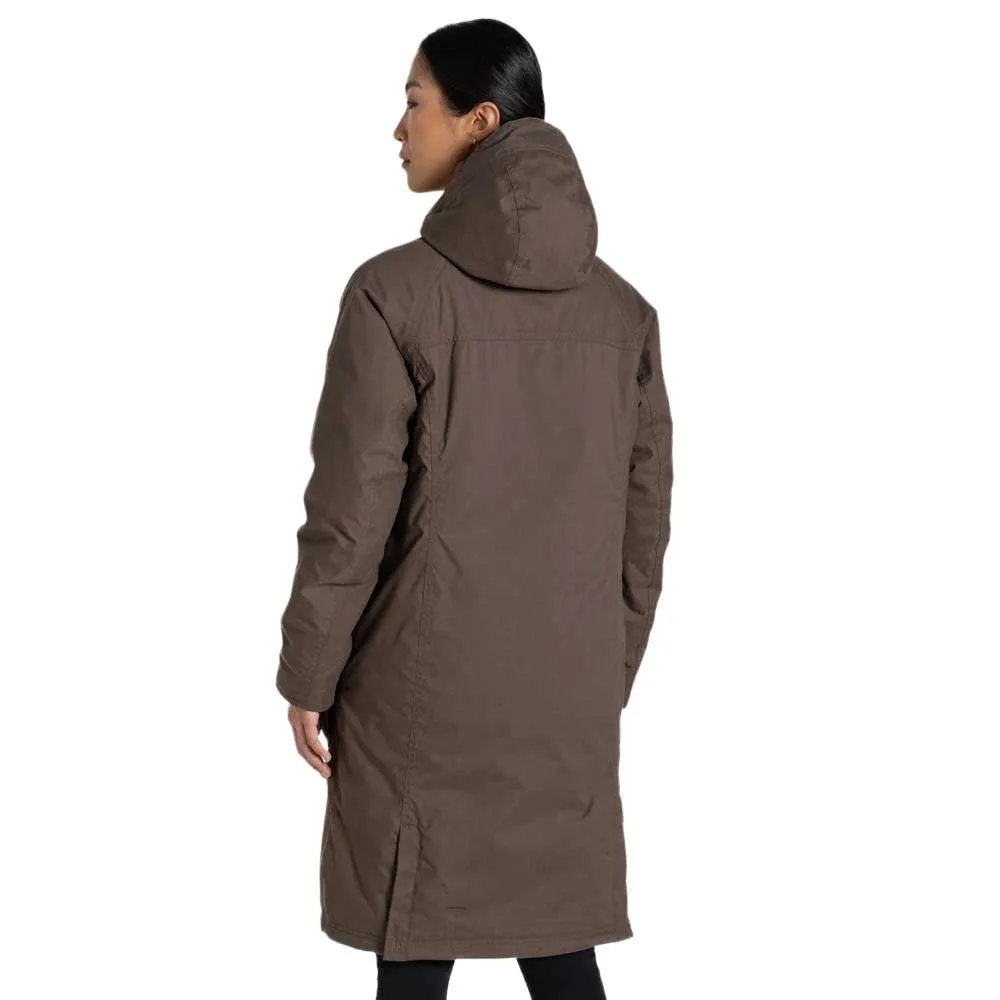Craghoppers Rosalind Jacke Craghoppers Rosalind Jacke