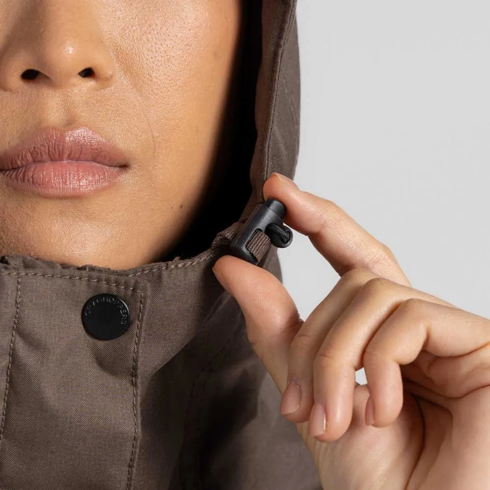 Craghoppers Rosalind Jacke Craghoppers Rosalind Jacke