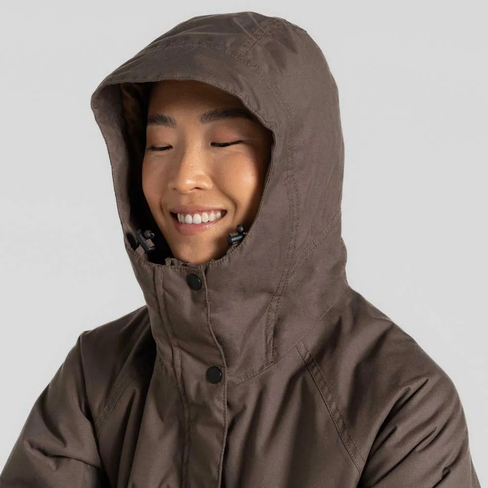 Craghoppers Rosalind Jacke Craghoppers Rosalind Jacke