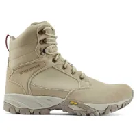 Craghoppers Salado Desert Hi 2 Wanderstiefel Craghoppers Salado Desert Hi 2 Wanderstiefel