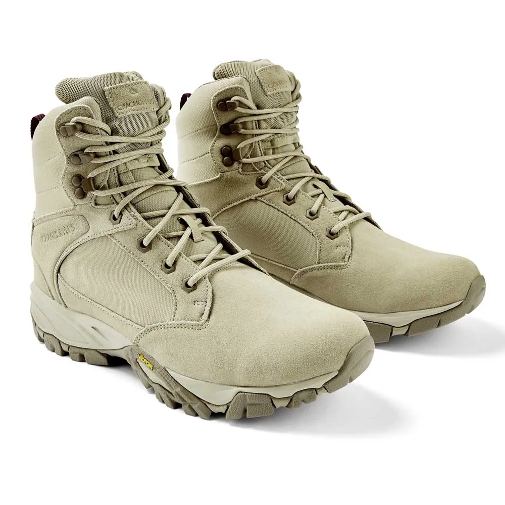 Craghoppers Salado Desert Hi 2 Wanderstiefel Craghoppers Salado Desert Hi 2 Wanderstiefel