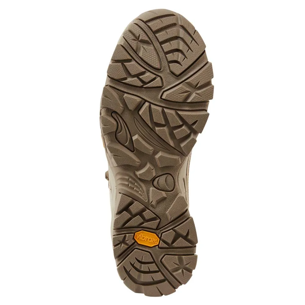 Craghoppers Salado Desert Hi 2 Wanderstiefel Craghoppers Salado Desert Hi 2 Wanderstiefel