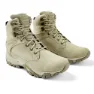 Craghoppers Salado Desert Hi 2 Wanderstiefel