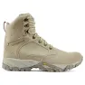 Craghoppers Salado Desert Hi 2 Wanderstiefel