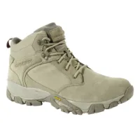 Craghoppers Salado Desert Mid 2 Wanderstiefel Craghoppers Salado Desert Mid 2 Wanderstiefel