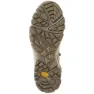 Craghoppers Salado Desert Mid 2 Wanderstiefel