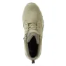 Craghoppers Salado Desert Mid 2 Wanderstiefel