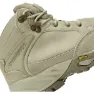 Craghoppers Salado Desert Mid 2 Wanderstiefel