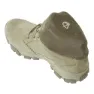 Craghoppers Salado Desert Mid 2 Wanderstiefel