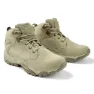 Craghoppers Salado Desert Mid 2 Wanderstiefel