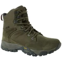 Craghoppers Salado Hi Wanderstiefel Craghoppers Salado Hi Wanderstiefel