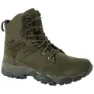 Mid khaki