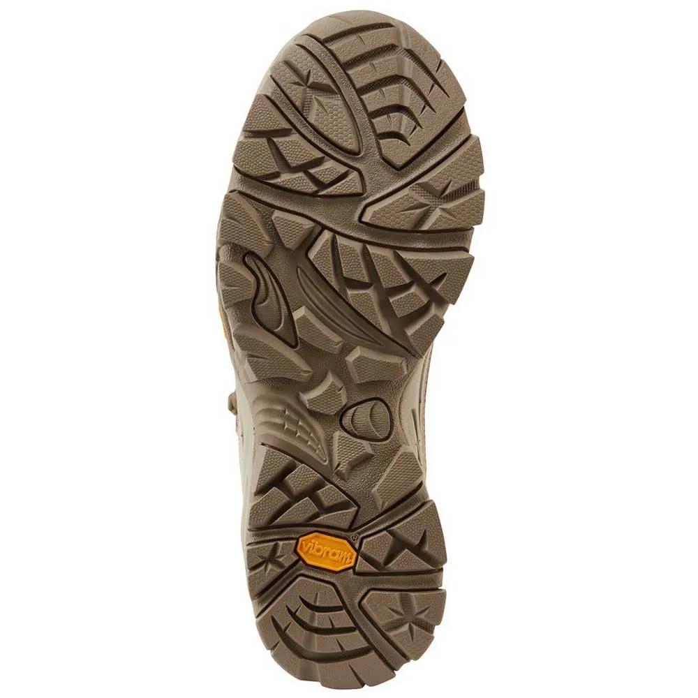 Craghoppers Salado Hi Wanderstiefel Craghoppers Salado Hi Wanderstiefel