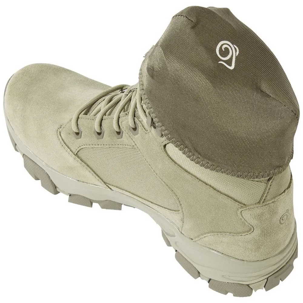 Craghoppers Salado Hi Wanderstiefel Craghoppers Salado Hi Wanderstiefel