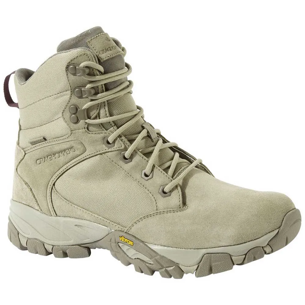 Craghoppers Salado Hi Wanderstiefel Craghoppers Salado Hi Wanderstiefel