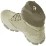 Craghoppers Salado Hi Wanderstiefel