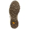 Craghoppers Salado Hi Wanderstiefel