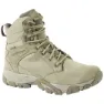 Craghoppers Salado Hi Wanderstiefel