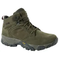Craghoppers Salado Mid Wanderstiefel Craghoppers Salado Mid Wanderstiefel