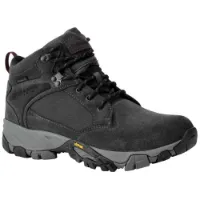 Craghoppers Salado Mid Wanderstiefel Craghoppers Salado Mid Wanderstiefel