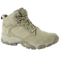 Craghoppers Salado Mid Wanderstiefel Craghoppers Salado Mid Wanderstiefel