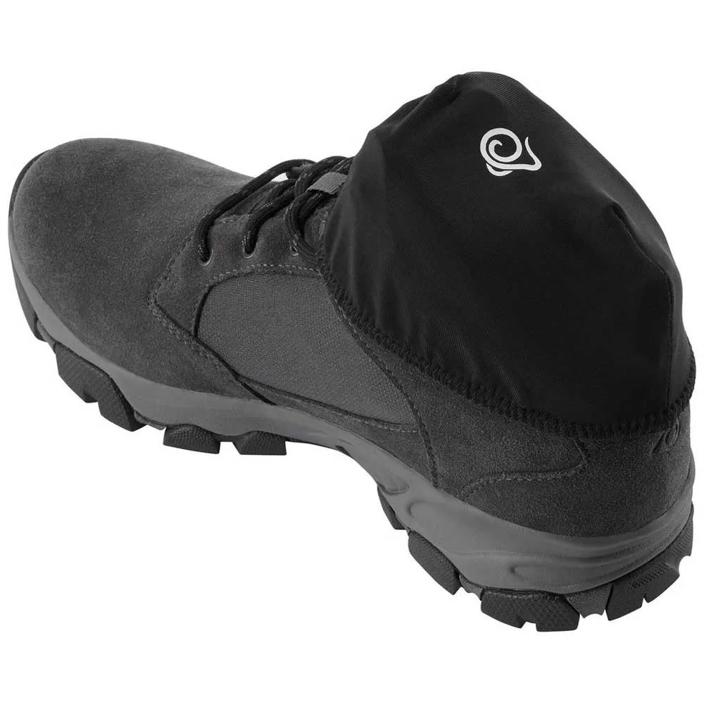 Craghoppers Salado Mid Wanderstiefel Craghoppers Salado Mid Wanderstiefel