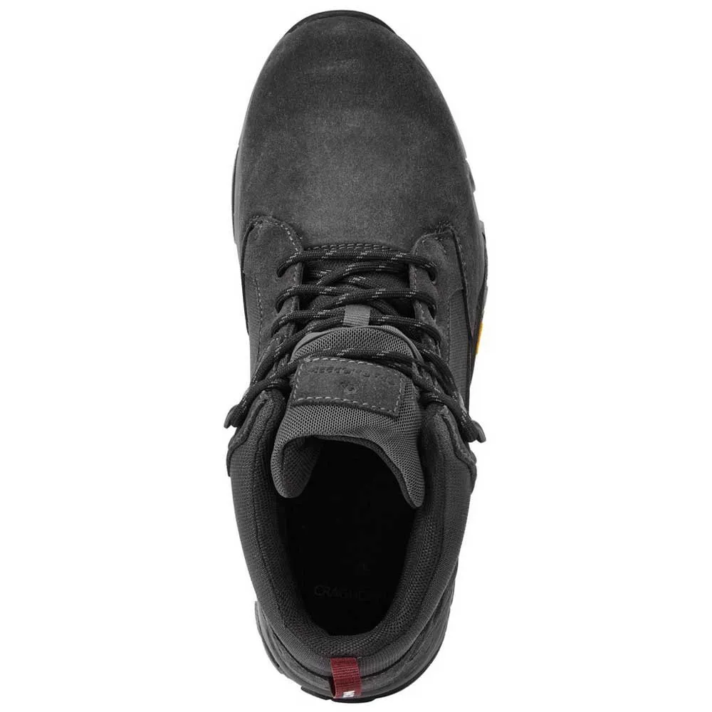 Craghoppers Salado Mid Wanderstiefel Craghoppers Salado Mid Wanderstiefel