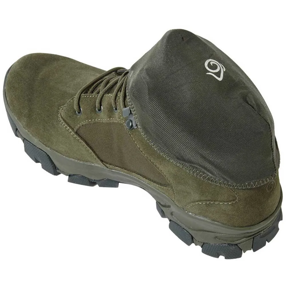 Craghoppers Salado Mid Wanderstiefel