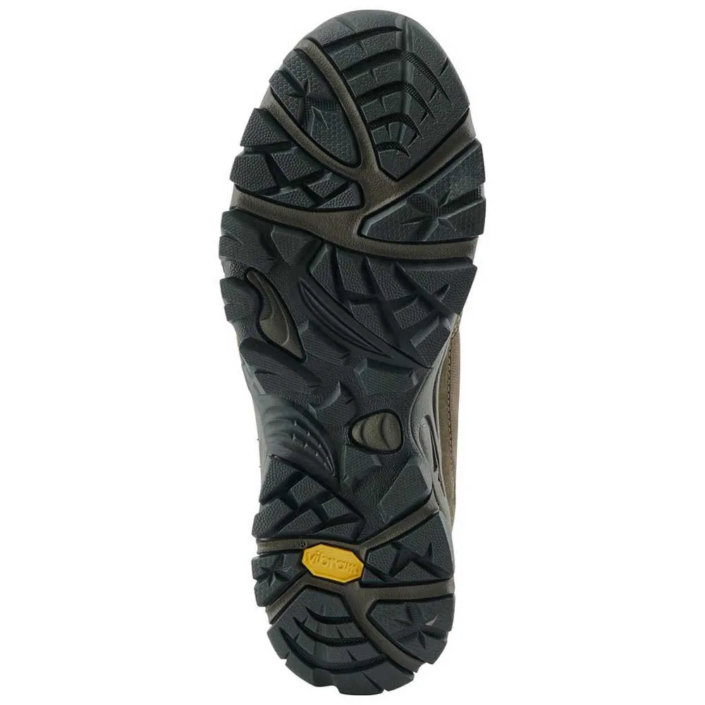 Craghoppers Salado Mid Wanderstiefel