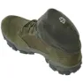 Craghoppers Salado Mid Wanderstiefel