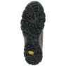 Craghoppers Salado Mid Wanderstiefel