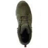 Craghoppers Salado Mid Wanderstiefel