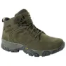 Craghoppers Salado Mid Wanderstiefel