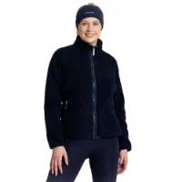 Craghoppers Salara Fleece