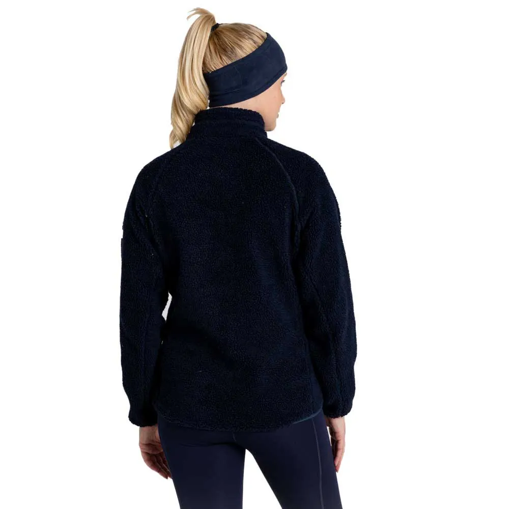 Craghoppers Salara Fleece Craghoppers Salara Fleece