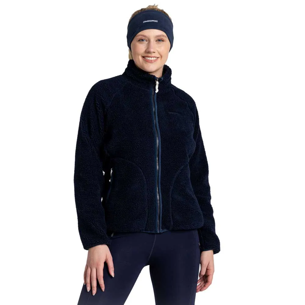 Craghoppers Salara Fleece Craghoppers Salara Fleece
